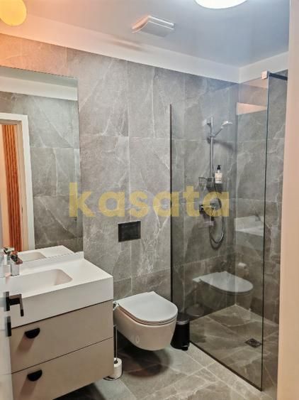 Apartament 2 camere | One Cotroceni Park | Parcare inclusă - Poză 12