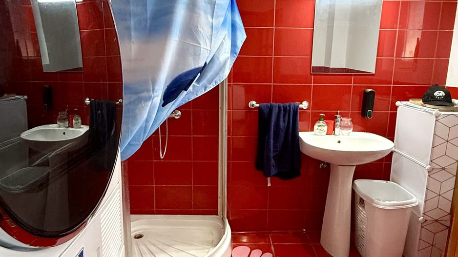 CASA INDIVIDUALA - Poză 17