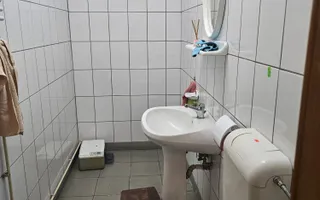 Inchiriere spatiu comercial, Bulevardul N. Balcescu, stradal - Poză 18