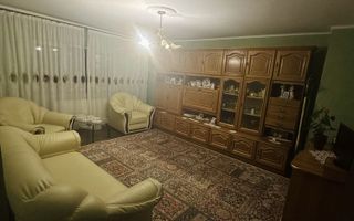 Ag BRASADAS vinde apt 4 camere 3 Micro 17. - Poză 2