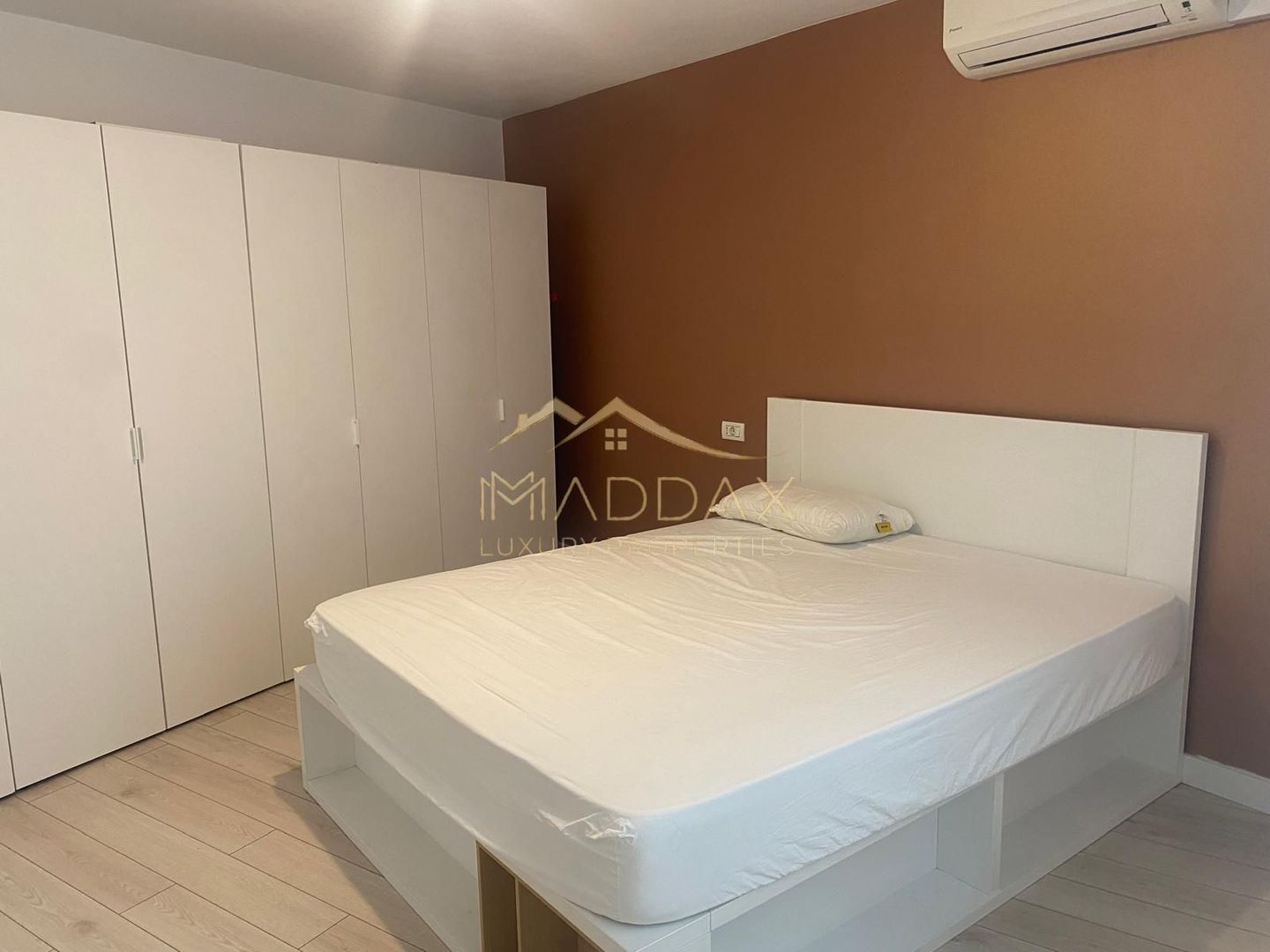 Apartament de lux***2 camere// Zona Calea Victoriei - Poză 7