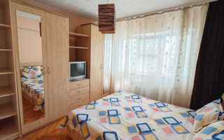 Decomandat, spatios, aproape de Judetean si de Buziasului. COMISION 0! - Poză 38