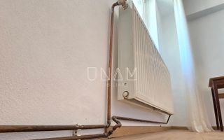 Oportunitate în centrul Reșiței – apartament 1 cameră cu potențial ridicat! COMISION 0% - Poză 17