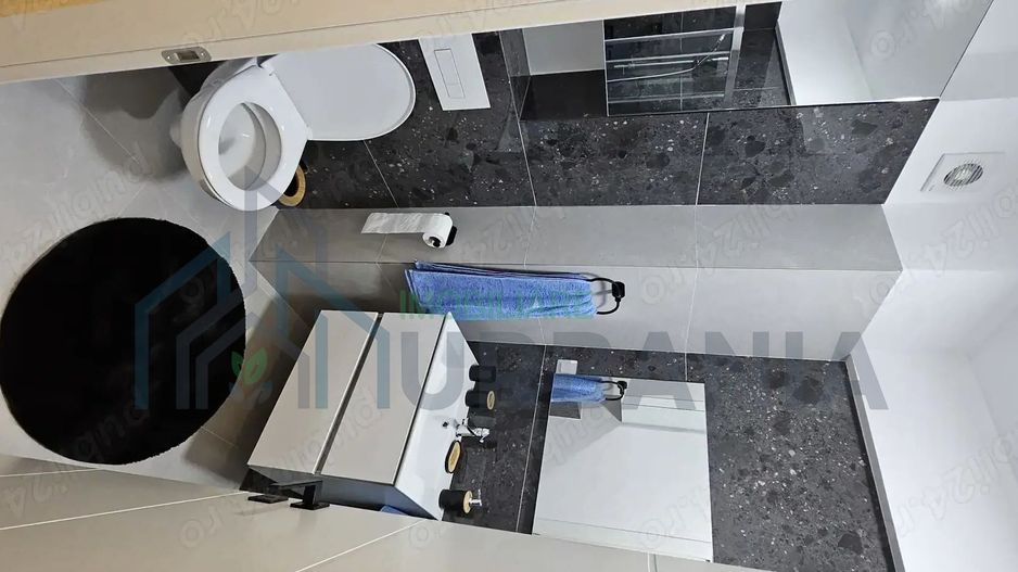 Direct Proprieatar Apartament 1 Camera si Parcare - Poză 3