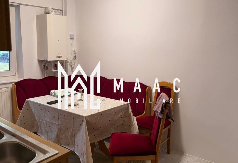 Apartament 2 camere | 64 MPU | Parter | Decomandat | Central - Poză 5