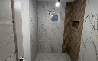 Apartament 3 camere Dambovita-Sagului - Poză 2