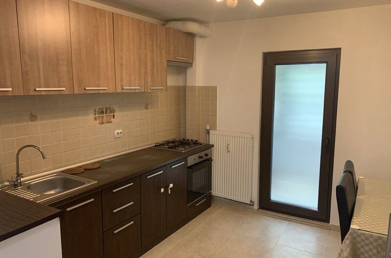 Apartament 2 Camere Rahova Mobilat Utilat - Poză 4