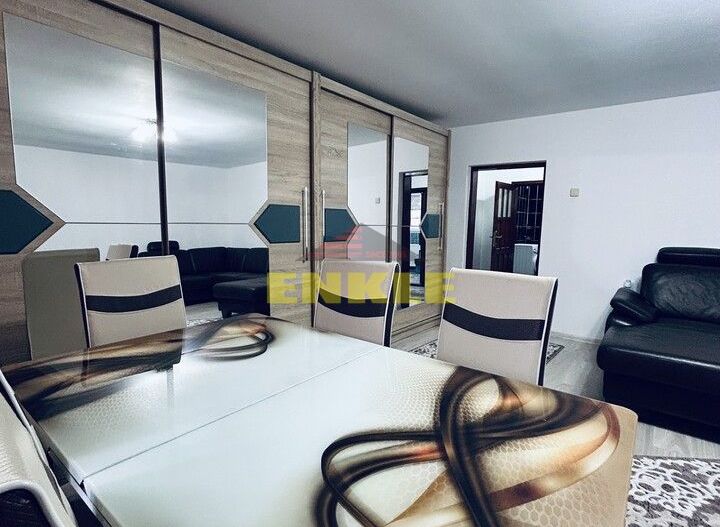 Casa de vanzare, zona Petru Rares. Pret 145.000€ Negociabil! - Poză 3