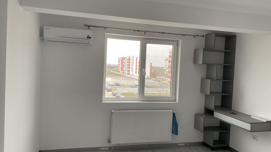 3cam/mob-util complet,totul nou+parcare/15min metrou D. Leonida - Poză 4