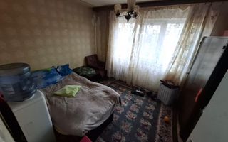 Apartament 2 camere confort 1, etaj 3, zona Sagului - Poză 4