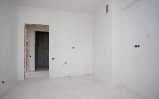 Vânzare, apartament, 2 camere, Strada Națională, Botanica - Poză 8