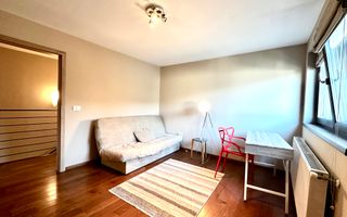 Casa de închiriat - British School - Poză 19