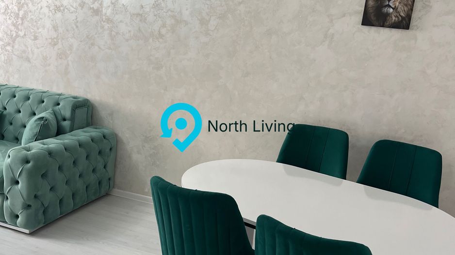 Apartament de vânzare în Sector 4 – Berceni - 2 camere -63 mp - Poză 4