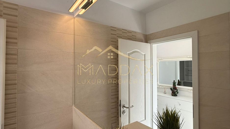 Vila duplex**Modernă** 4 Camere *132mp* / 2 Locuri parcare // CORBEANCA - Poză 25