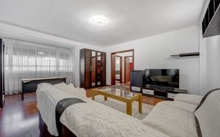 SI CASA SI AFACERE totul sub același acoperiș in Sector 5 ! - Poză 37