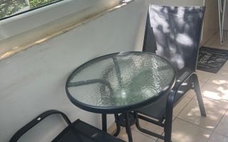 Garsoniera cu boxa , zona Baba Novac, la 7 minute de metrou Dristor 2 - Poză 5