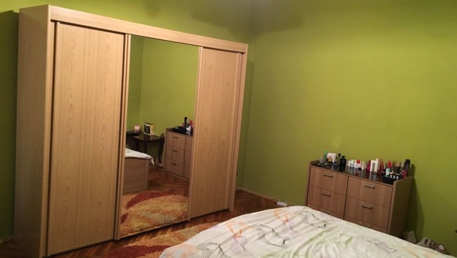 Apartament 2 camere  Traian - Poză 7