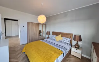 Lux si calitate la 3 min de Piata Unirii - Poză 29