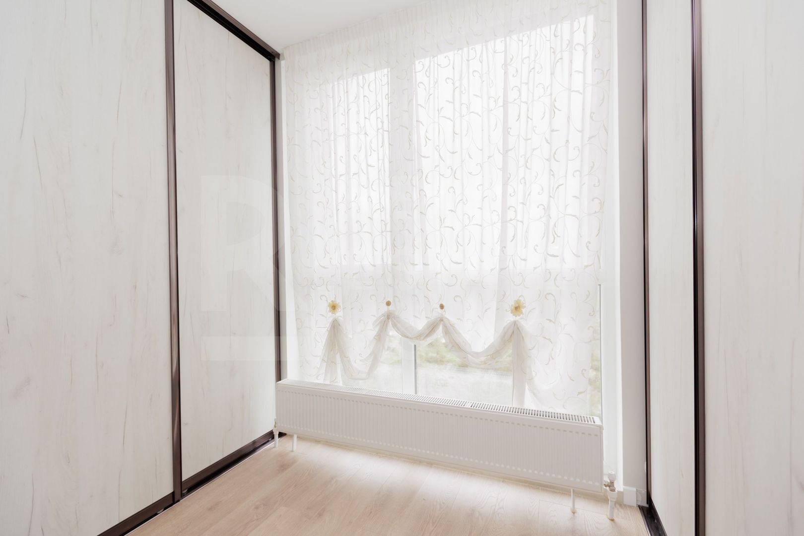 Chirie, apartament, 2 camere, str. Ialoveni, Telecentru - Poză 8