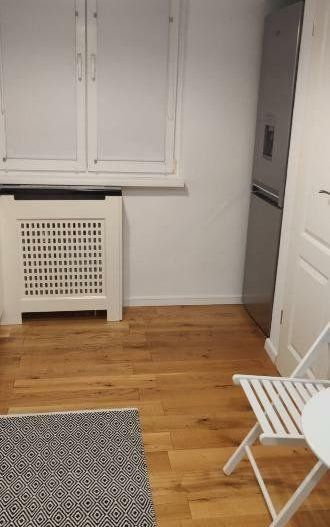 Apartament 3 camere politehnica lux 4/4 - Poză 7