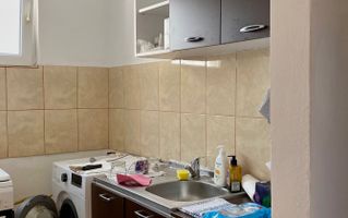 VANZARE APARTAMENT 2 CAMERE | DRUMUL TABEREI | LOC DE PARCARE - Poză 4