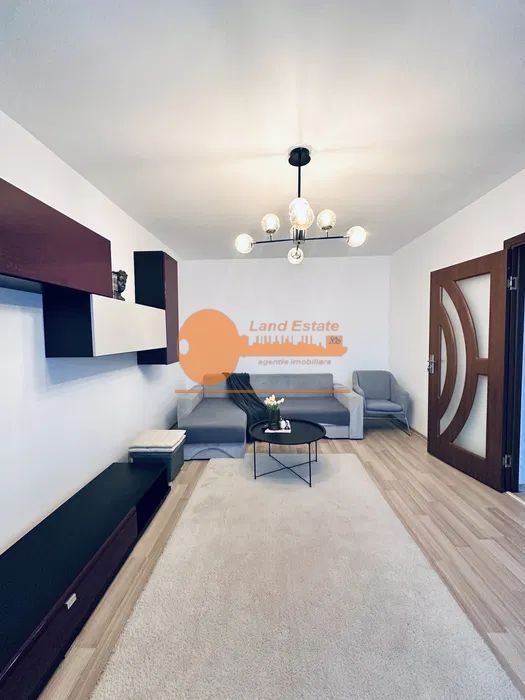 Apartament cu 2 camere la 7 minute de Metrou Dristor - Poză 1