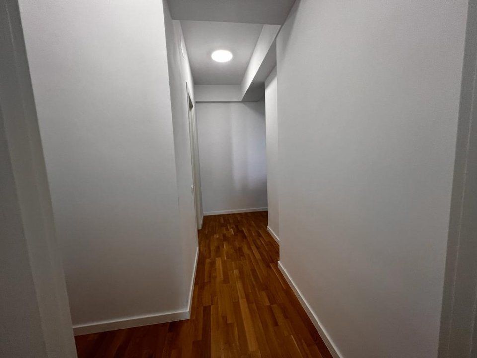 De vanzare Apartament NOU 3 camere | 2 Bai | Parcare | Atlas Residance-Aviatiei - Poză 15