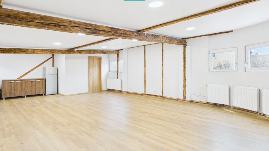 Spațiu ultracentral de 51 mp - Poză 2