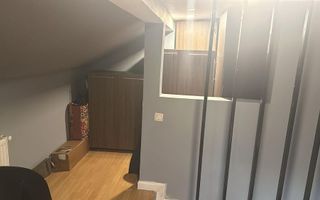 Apartament 3 camere, 70 mp, Mănăștur – pe 2 niveluri - Poză 6
