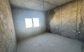 COMISION 0% | Apartamente 3 Camere | Etaj 1 | 68 mp | Zona Urseni - Poză 4