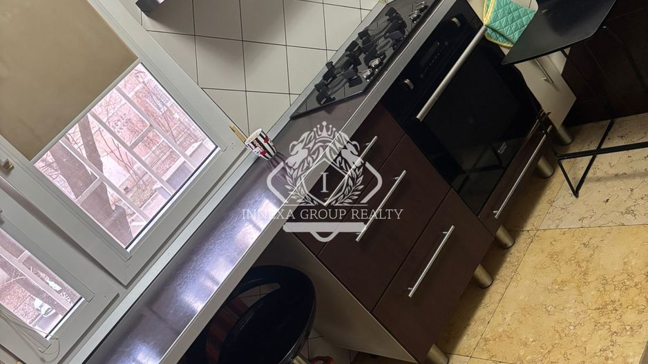 Apartament 4 camere, decomandat, modern, 80 mp, Berceni - Poză 10