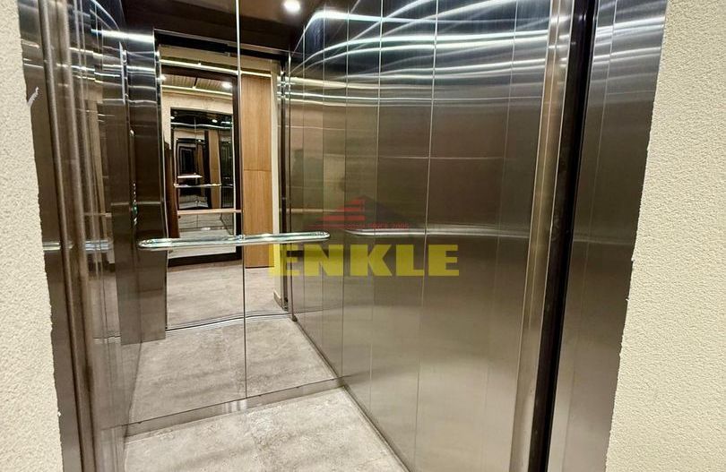 Vânzare apartamente 2 și 3 camere – Blocuri noi – Finisaje premium - Poză 2