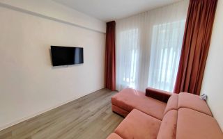 Apartament cu 3 camere de închiriat în Giroc - Poză 15