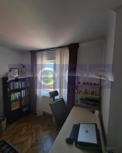 VANZARE APARTAMENT 2 CAMERE 40MP CALEA CALARASILOR HALA TRAIAN CENTRALA PROPRIE - Poză 5