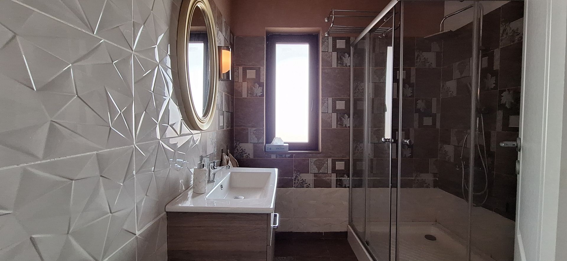 Duplex aproape de Mega Image si Lidl ideala ptr.investitie - Poză 9