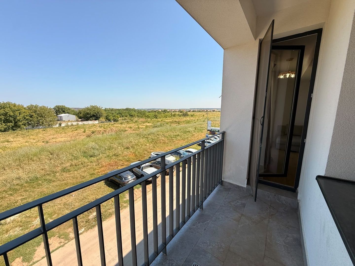 Apartament 2 camere | City Nord - Poză 3
