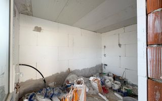 Casa noua de vanzare in Cicarlau - Poză 7