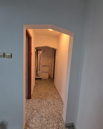 Apartament 3 camere Brancoveanu - Poză 6
