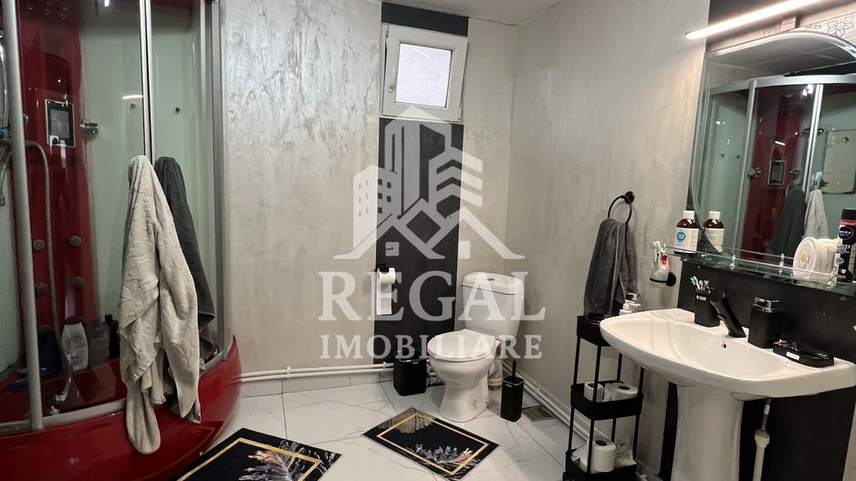 Două case individuale de vânzare în Teliuc –ideale pentru două familii - Poză 7