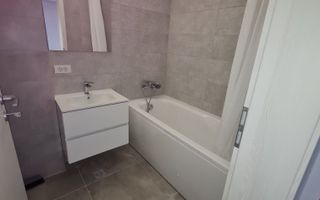 Apartament 2 camere bloc nou in apropiere de Metrou - Poză 7