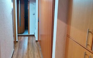 Vanzare apartament modern, mobilat si utilat, Exercitiu - Poză 10