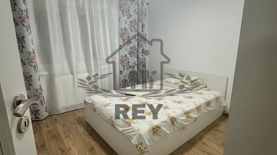 Apartament 3 camere 2 bai+pivniță Parter înalt|Terezian - Poză 1