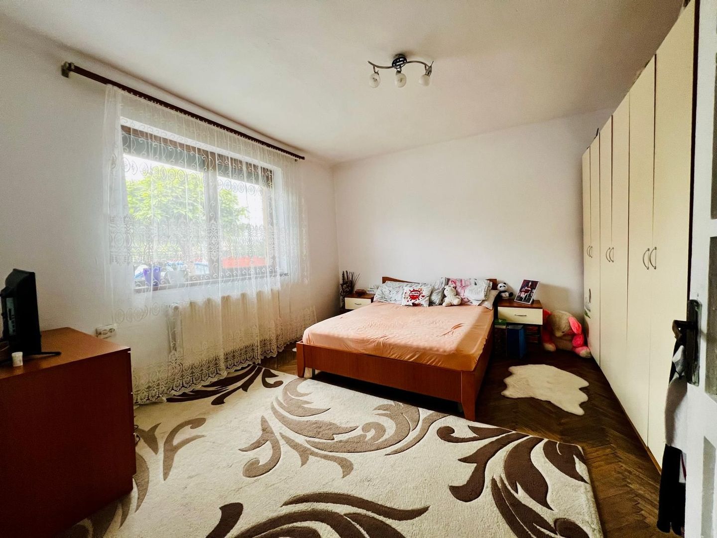 Casa Individuala 5 camere  -  Zona  Mehala - Poză 4