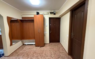 De închiriat apartament 3 camere – Zona Primăverii - Poză 8