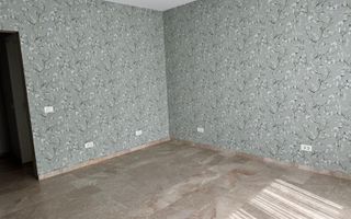 Garsoniera | Plaza | Investitie | Balcon - Poză 3