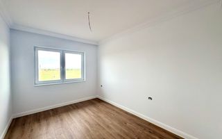 Duplex modern cu 5 camere, izolat fonic | Mosnita Noua | Sala de Sport - Poză 10