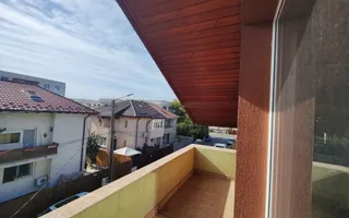 Vilă spațioasă S+P+1E+M | Chitila | COMISION 0% - Poză 56