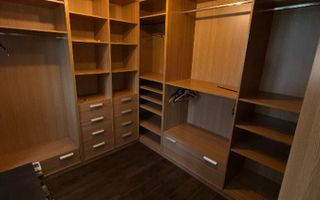 Apartament cu finisaje premium | Crangasi - Poză 4