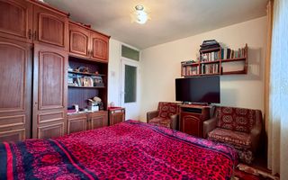 Apartament decomandat 3 camere, 2 bai, 2 balcoane, garaj, Zorilor - Poză 4