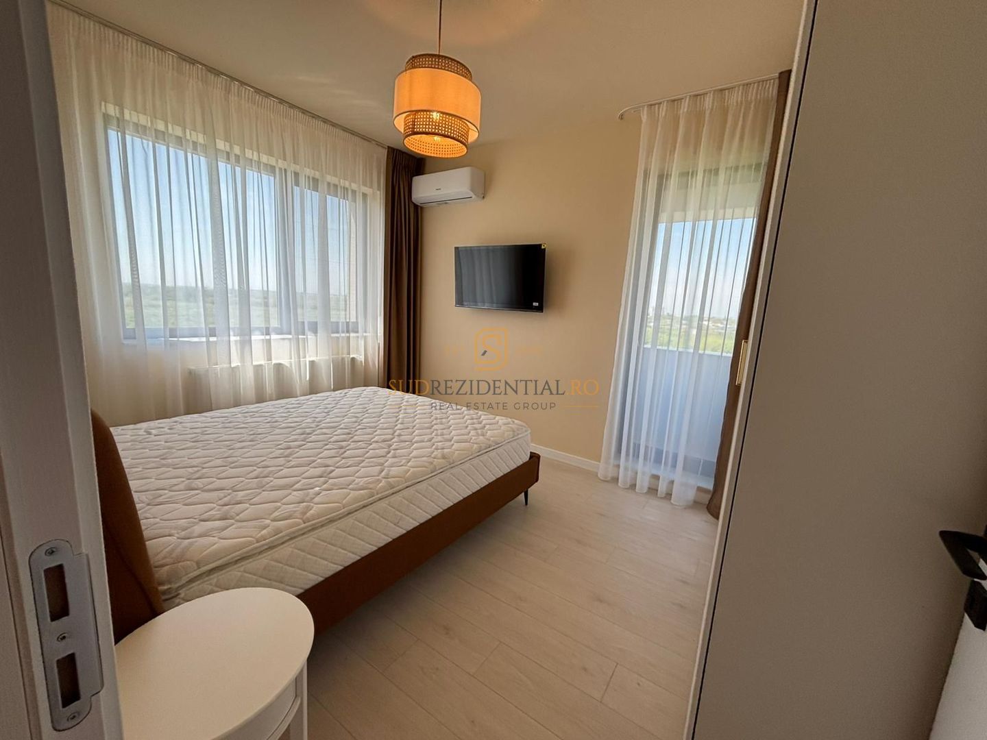 Apartament 2 camere decomandat | Sector 4 – Strada Postalionului - Poză 10